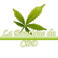 LA BOUTIQUE DU CBD MONTALIEU-VERCIEU 